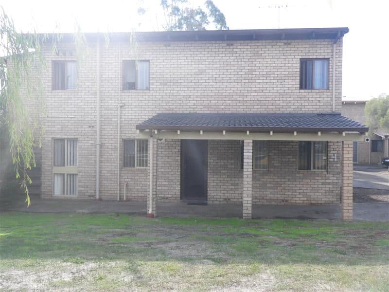 Unit 2, 16 Amery Street, COMO WA 6152, Como - Thumbnail 6