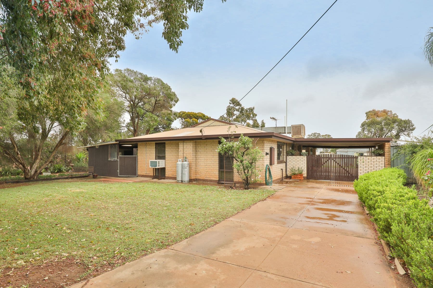 242 Twenty Second Street, Irymple - Thumbnail 2