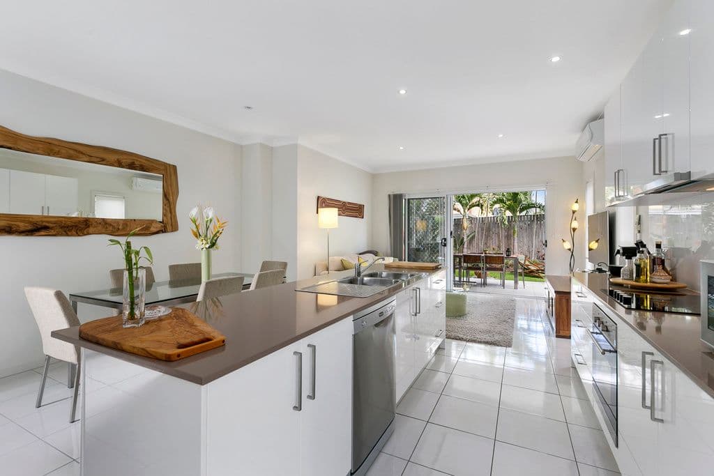 40 Lawrence Drive, Devonport, Devonport - Image 1