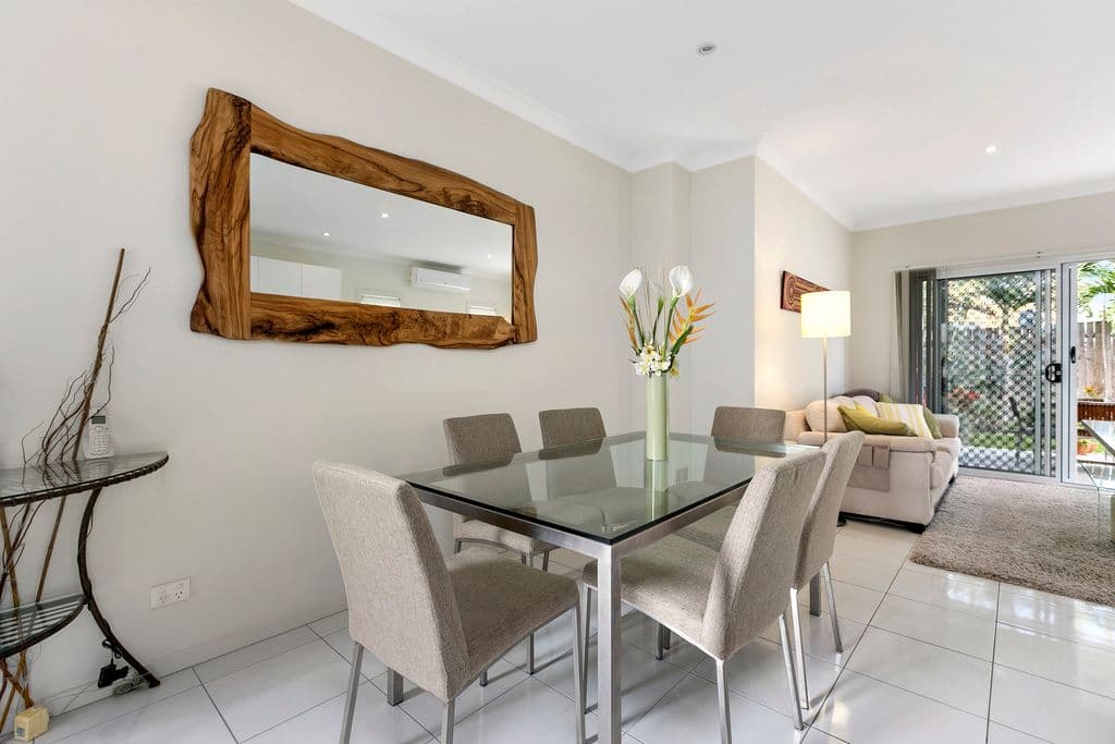 40 Lawrence Drive, Devonport, Devonport - Thumbnail 6