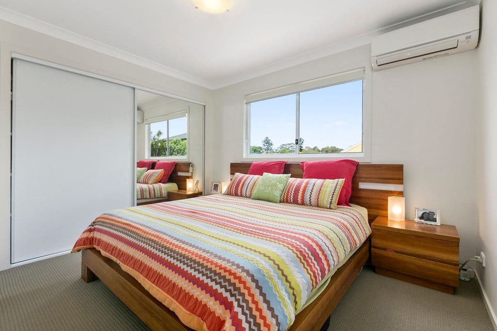 40 Lawrence Drive, Devonport, Devonport - Thumbnail 7