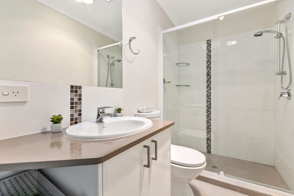 40 Lawrence Drive, Devonport, Devonport - Thumbnail 8