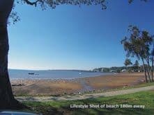 3 Mallet Street, VICTORIA POINT QLD 4165, Victoria Point - Thumbnail 3