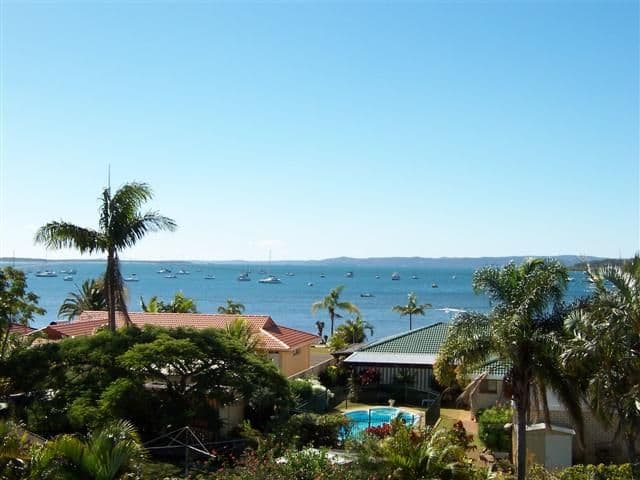 3 Mallet Street, VICTORIA POINT QLD 4165, Victoria Point - Thumbnail 4