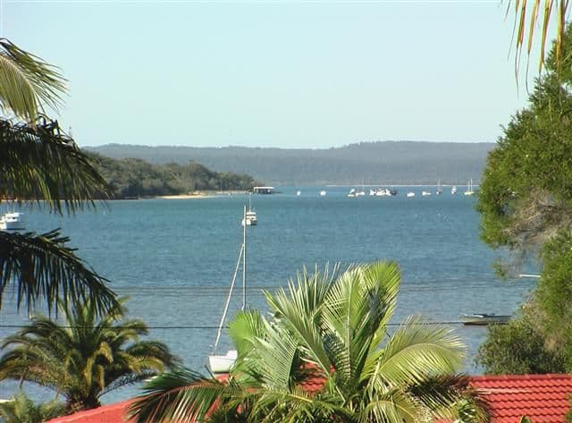 3 Mallet Street, VICTORIA POINT QLD 4165, Victoria Point - Thumbnail 5