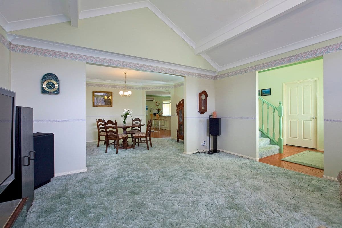 3 Mallet Street, VICTORIA POINT QLD 4165, Victoria Point - Thumbnail 6