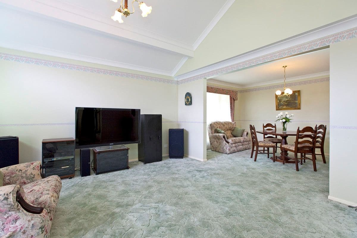 3 Mallet Street, VICTORIA POINT QLD 4165, Victoria Point - Thumbnail 7