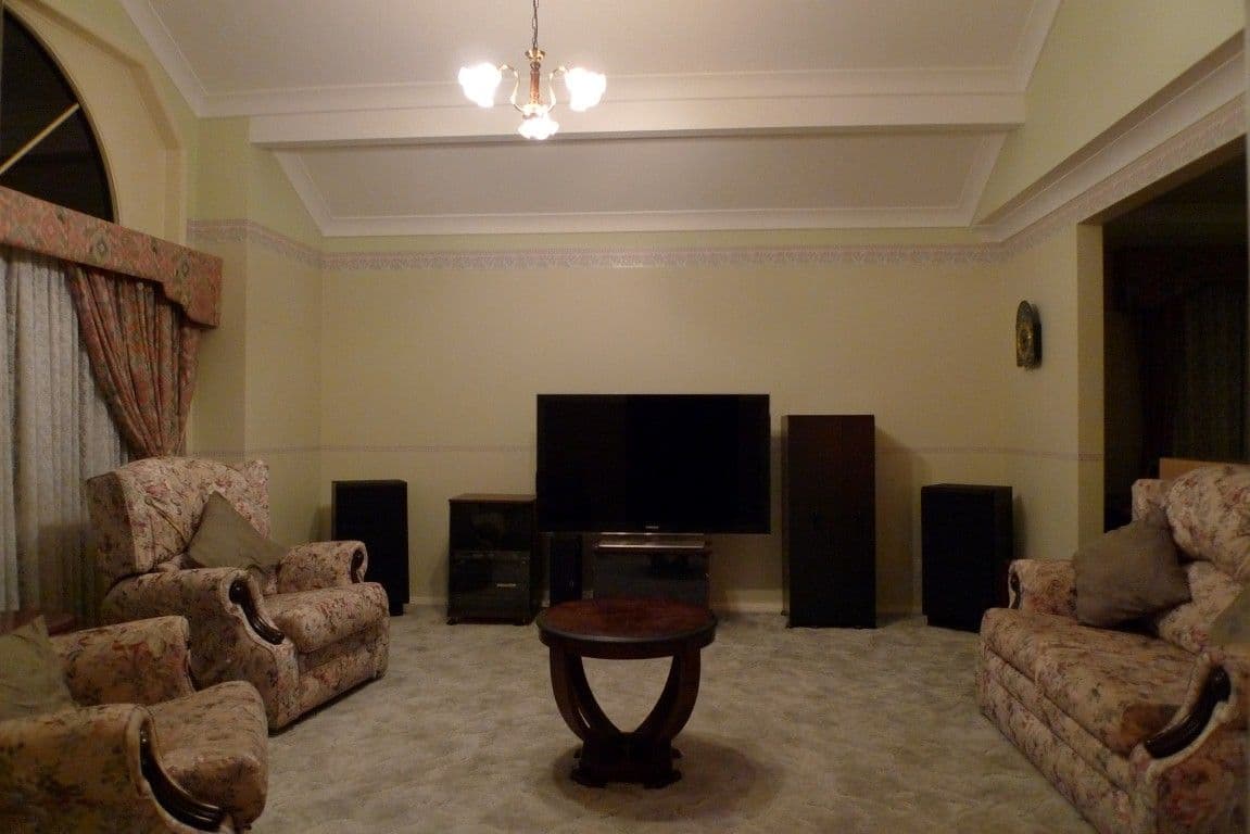 3 Mallet Street, VICTORIA POINT QLD 4165, Victoria Point - Thumbnail 8