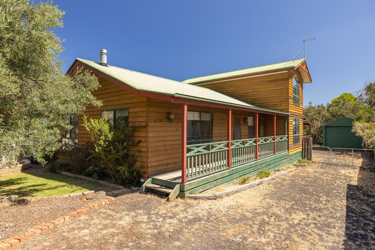 12 Dolphin Drive, Smiths Beach VIC 3922, Smiths Beach - Image 1