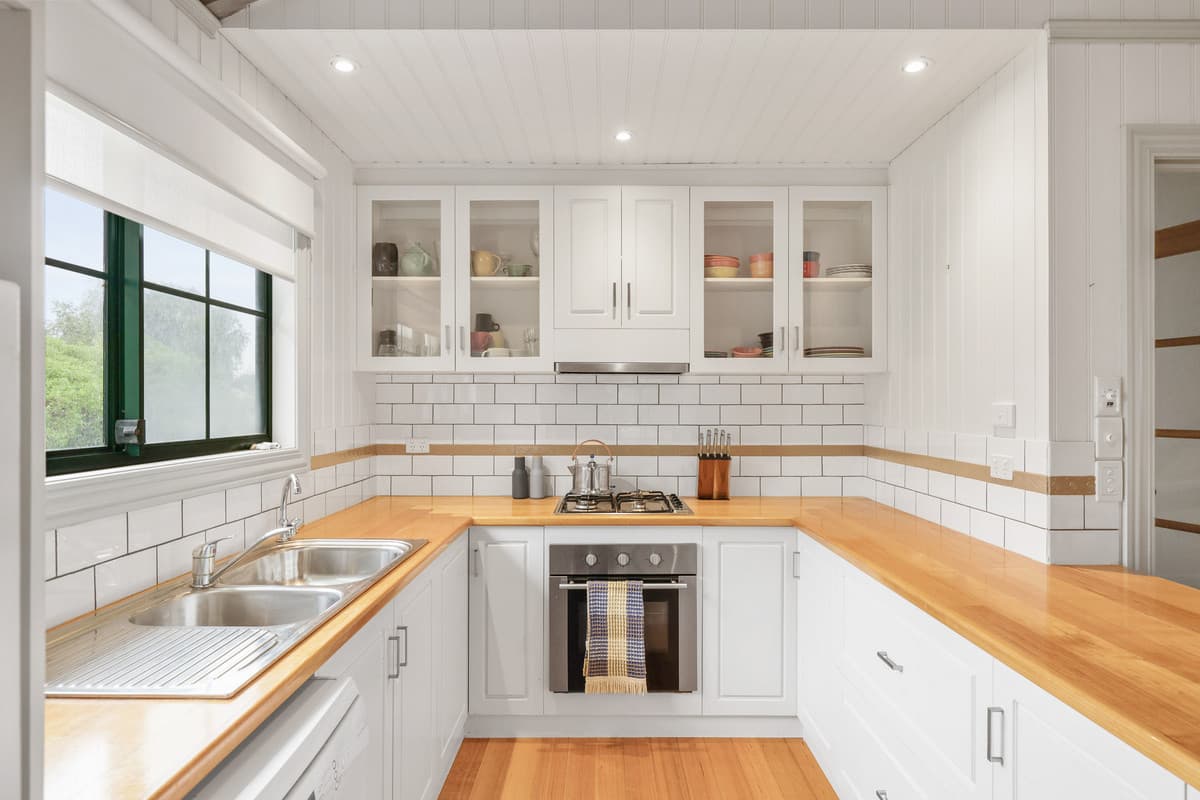 12 Dolphin Drive, Smiths Beach VIC 3922, Smiths Beach - Thumbnail 2