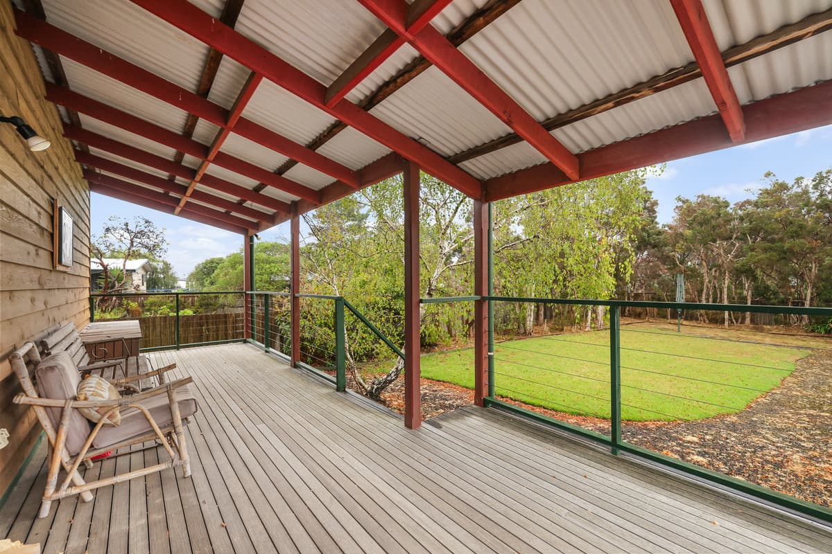12 Dolphin Drive, Smiths Beach VIC 3922, Smiths Beach - Thumbnail 3