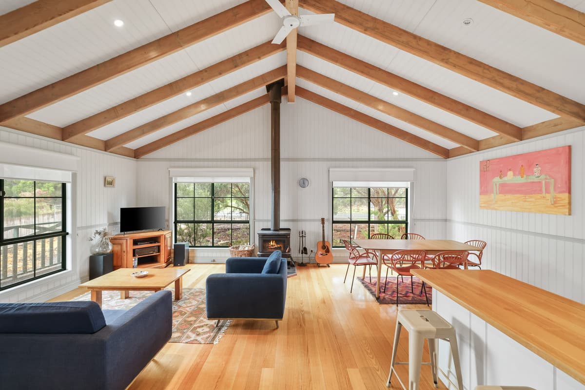 12 Dolphin Drive, Smiths Beach VIC 3922, Smiths Beach - Thumbnail 6