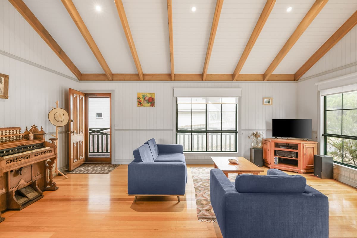 12 Dolphin Drive, Smiths Beach VIC 3922, Smiths Beach - Thumbnail 8