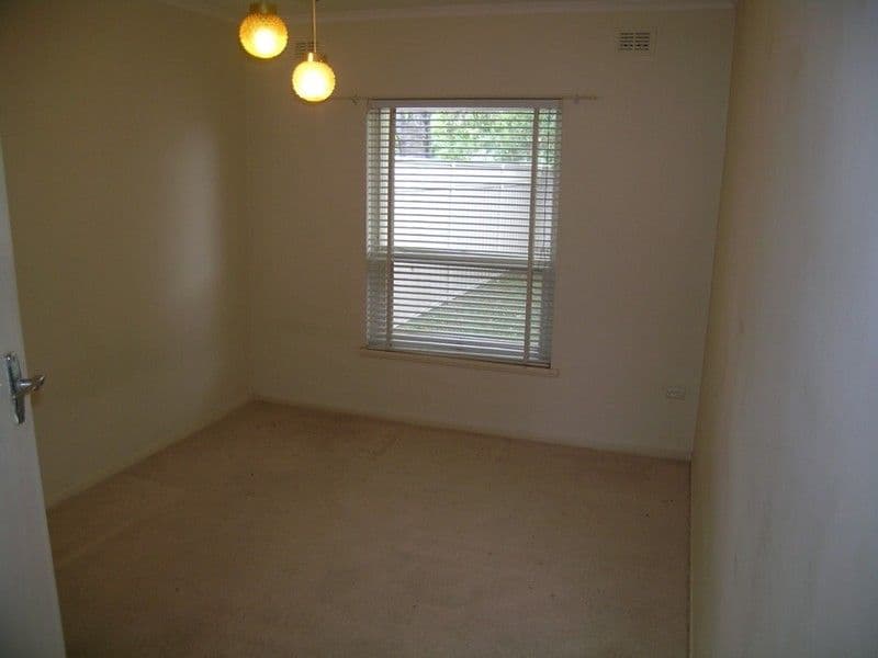 4 Barry Street, HENLEY BEACH SA 5022, Henley Beach - Thumbnail 4