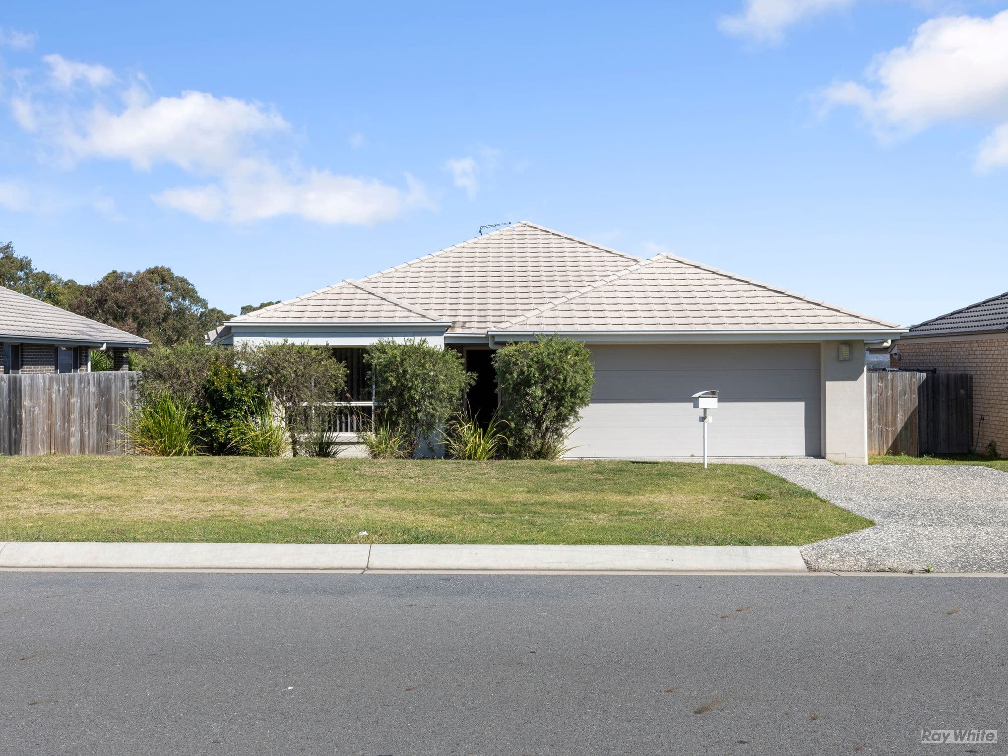 24 Phoebe Way, Gleneagle QLD 4285, Gleneagle - Image 1