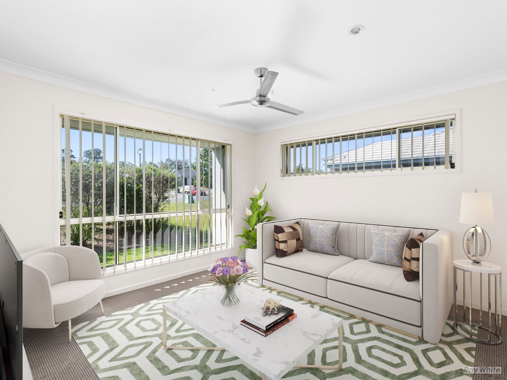 24 Phoebe Way, Gleneagle QLD 4285, Gleneagle - Thumbnail 2