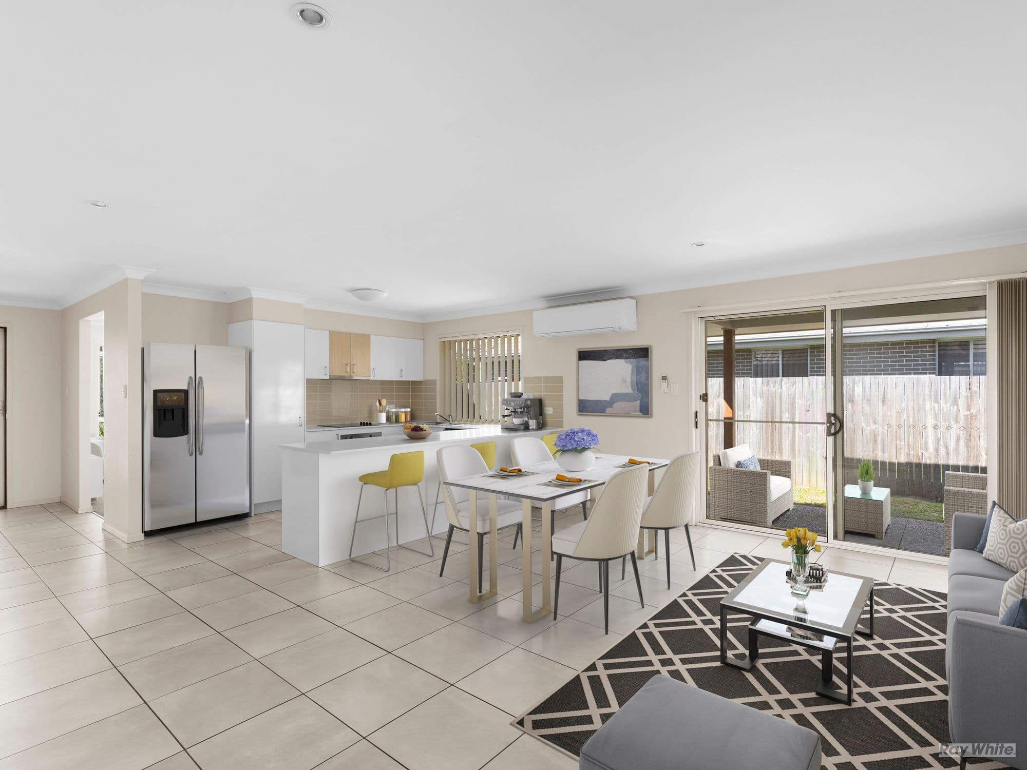 24 Phoebe Way, Gleneagle QLD 4285, Gleneagle - Thumbnail 3