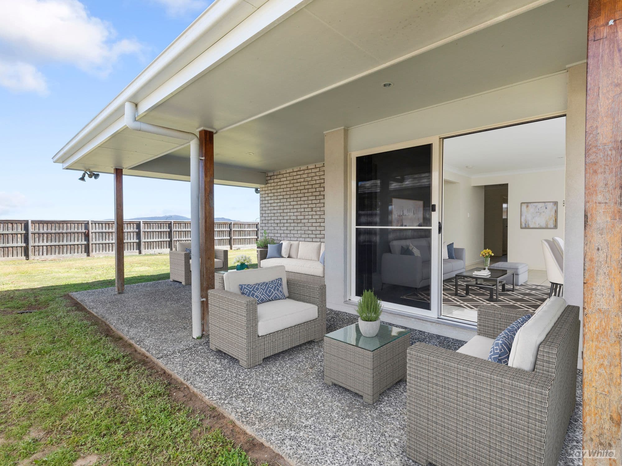 24 Phoebe Way, Gleneagle QLD 4285, Gleneagle - Thumbnail 4