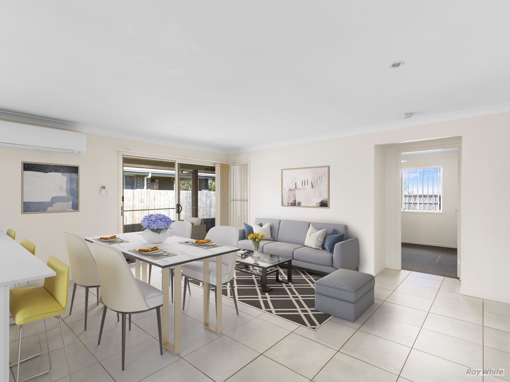 24 Phoebe Way, Gleneagle QLD 4285, Gleneagle - Thumbnail 6