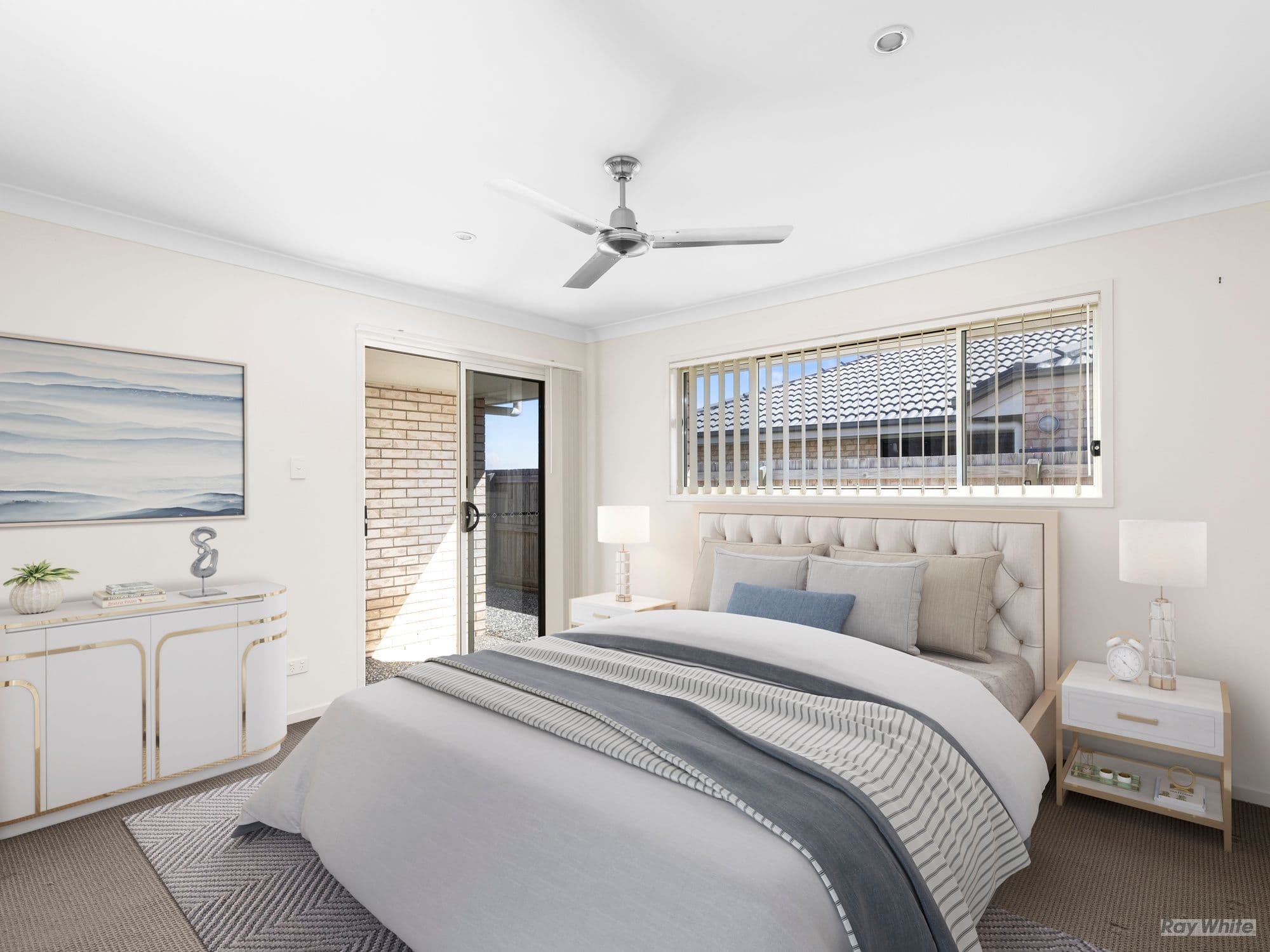 24 Phoebe Way, Gleneagle QLD 4285, Gleneagle - Thumbnail 7