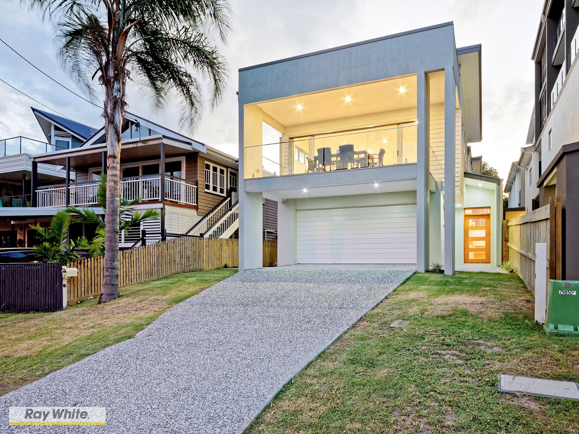 49 Whytecliffe Parade, Woody Point QLD 4019, Woody Point - Image 1