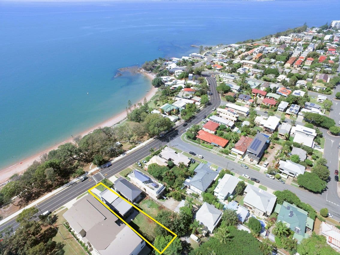 49 Whytecliffe Parade, Woody Point QLD 4019, Woody Point - Thumbnail 2