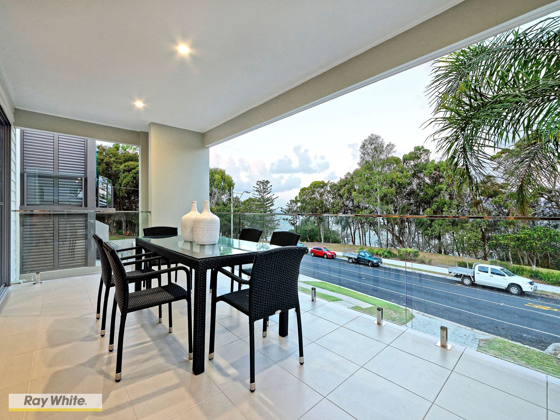 49 Whytecliffe Parade, Woody Point QLD 4019, Woody Point - Thumbnail 3