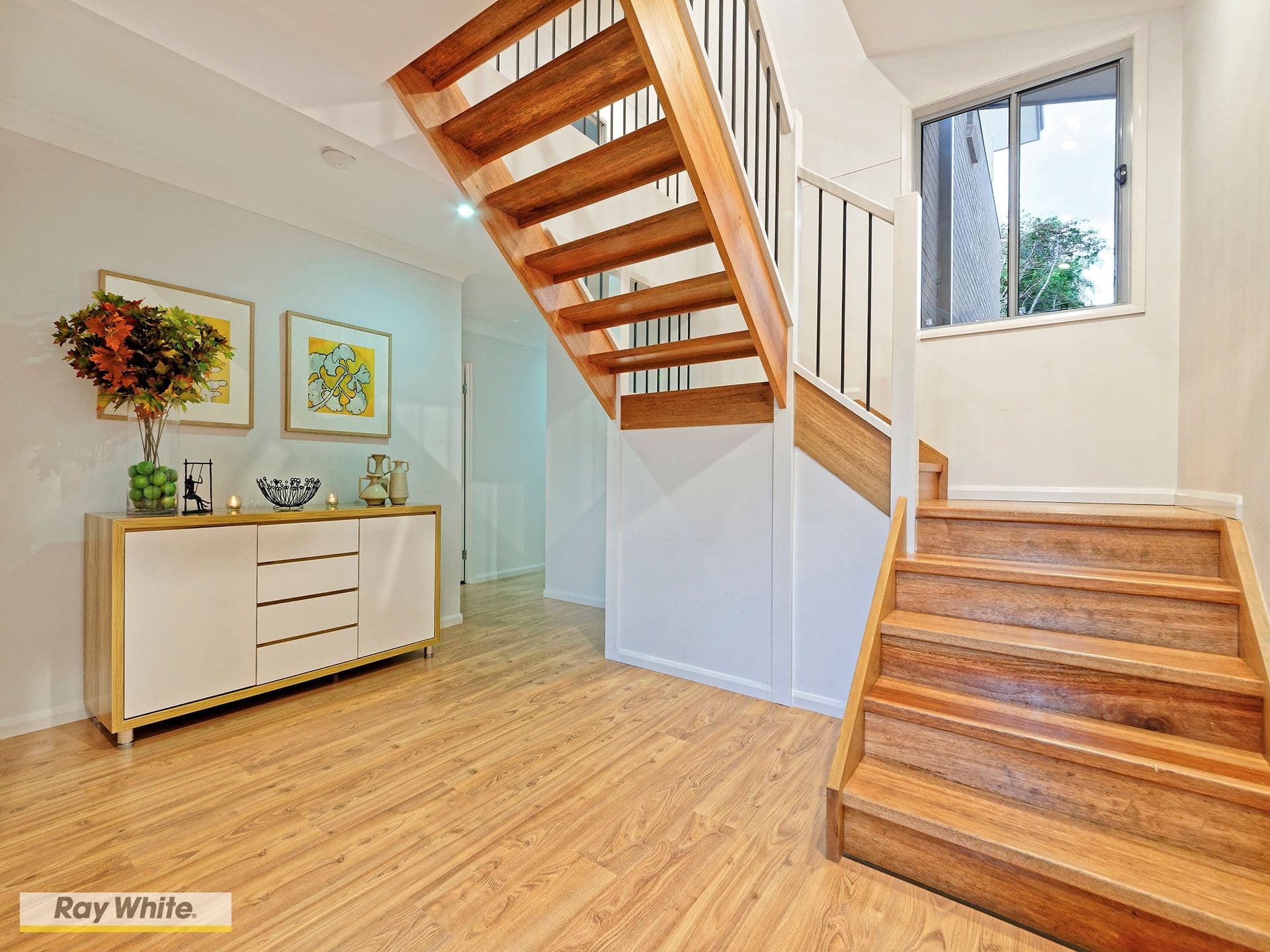 49 Whytecliffe Parade, Woody Point QLD 4019, Woody Point - Thumbnail 4