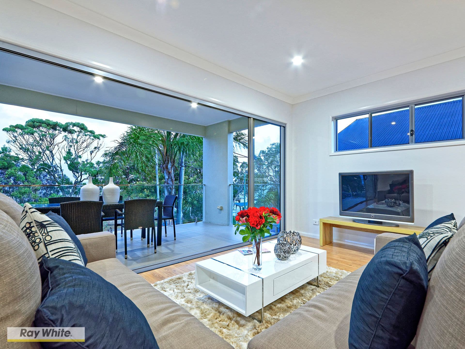 49 Whytecliffe Parade, Woody Point QLD 4019, Woody Point - Thumbnail 5
