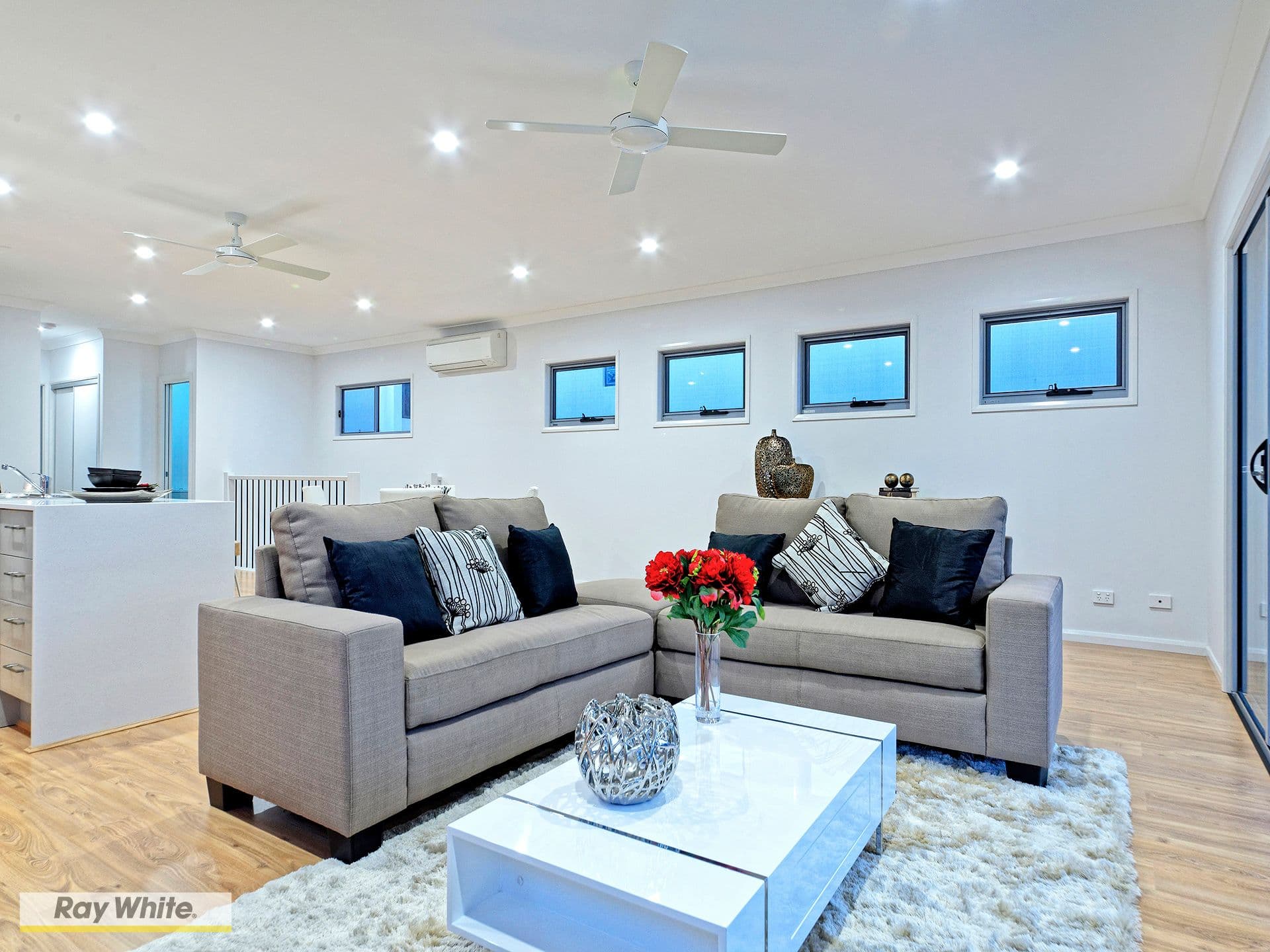 49 Whytecliffe Parade, Woody Point QLD 4019, Woody Point - Thumbnail 6