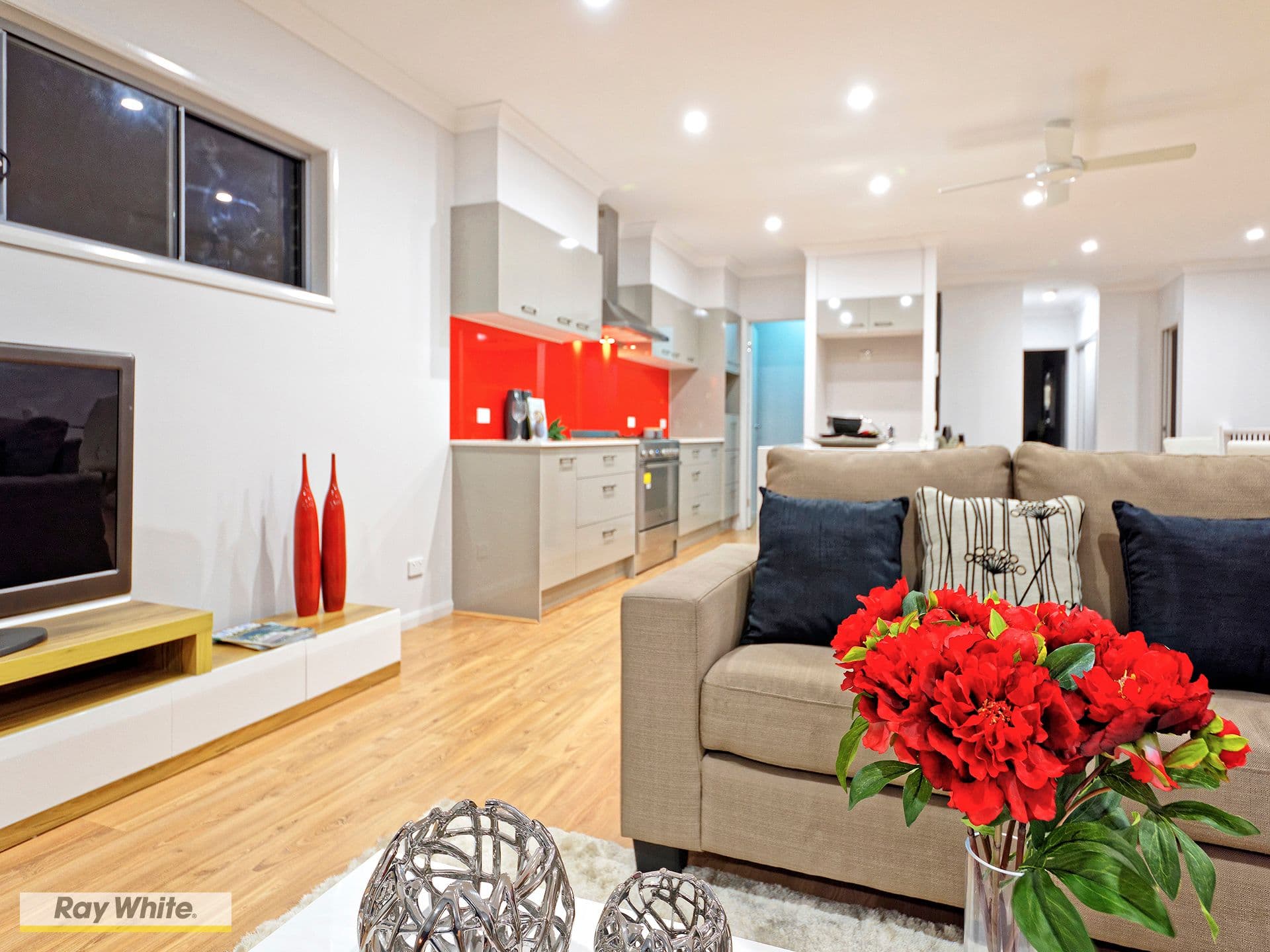 49 Whytecliffe Parade, Woody Point QLD 4019, Woody Point - Thumbnail 8