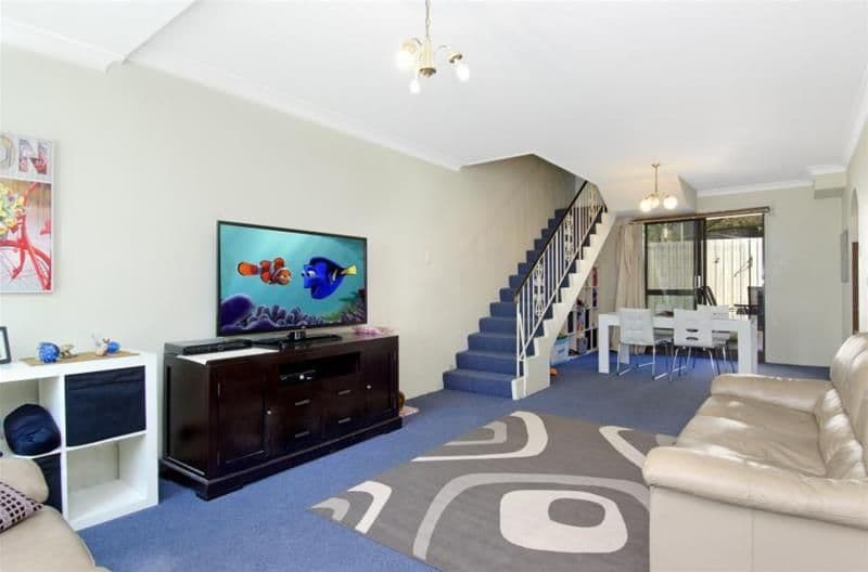 226 Beauchamp Road, MATRAVILLE NSW 2036, Matraville - Image 1