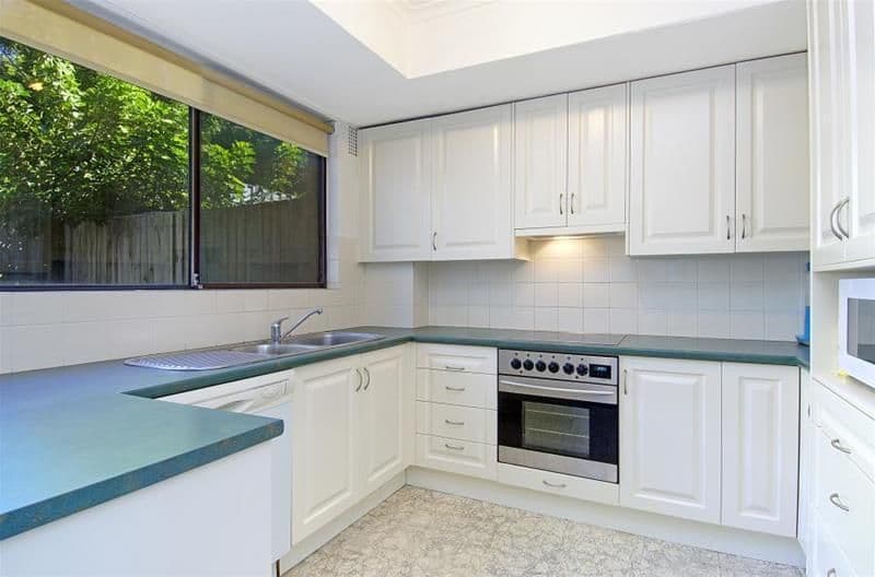 226 Beauchamp Road, MATRAVILLE NSW 2036, Matraville - Thumbnail 2