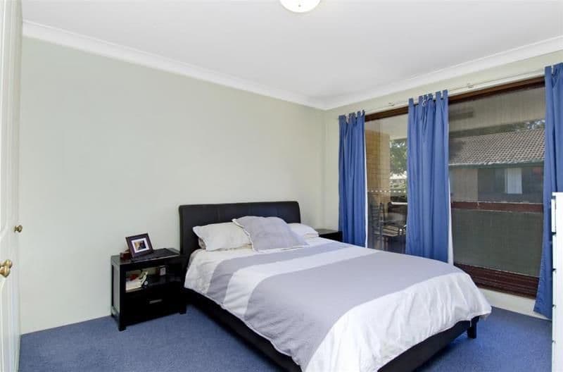 226 Beauchamp Road, MATRAVILLE NSW 2036, Matraville - Thumbnail 3