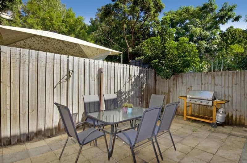 226 Beauchamp Road, MATRAVILLE NSW 2036, Matraville - Thumbnail 4