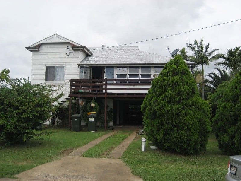 48 Takalvan Street, BUNDABERG QLD 4670, Bundaberg Central - Image 1
