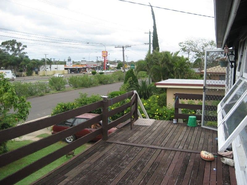 48 Takalvan Street, BUNDABERG QLD 4670, Bundaberg Central - Thumbnail 2