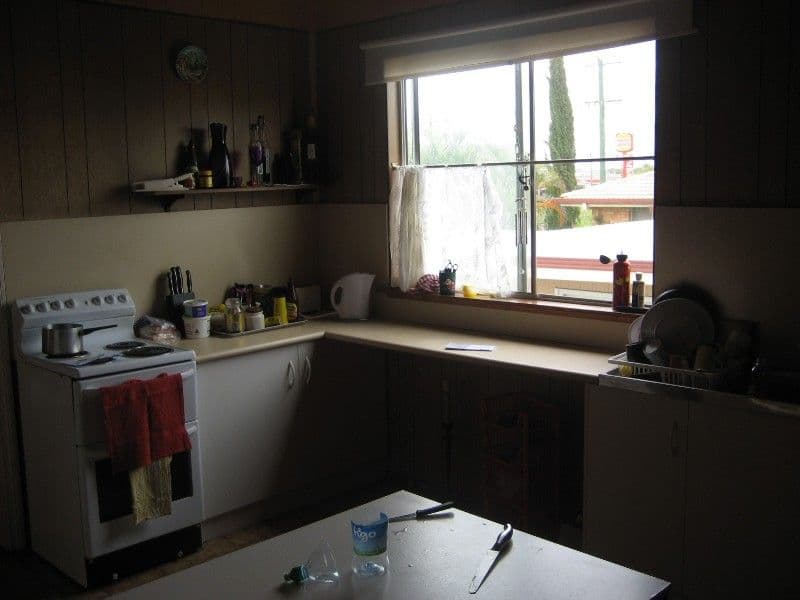48 Takalvan Street, BUNDABERG QLD 4670, Bundaberg Central - Thumbnail 3