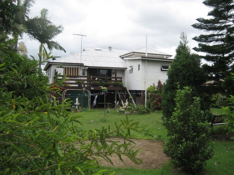 48 Takalvan Street, BUNDABERG QLD 4670, Bundaberg Central - Thumbnail 5