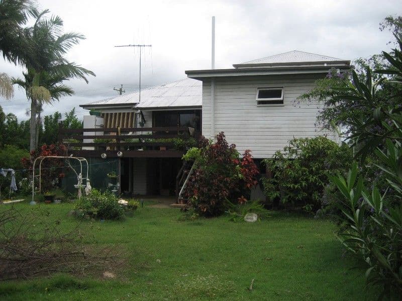 48 Takalvan Street, BUNDABERG QLD 4670, Bundaberg Central - Thumbnail 7