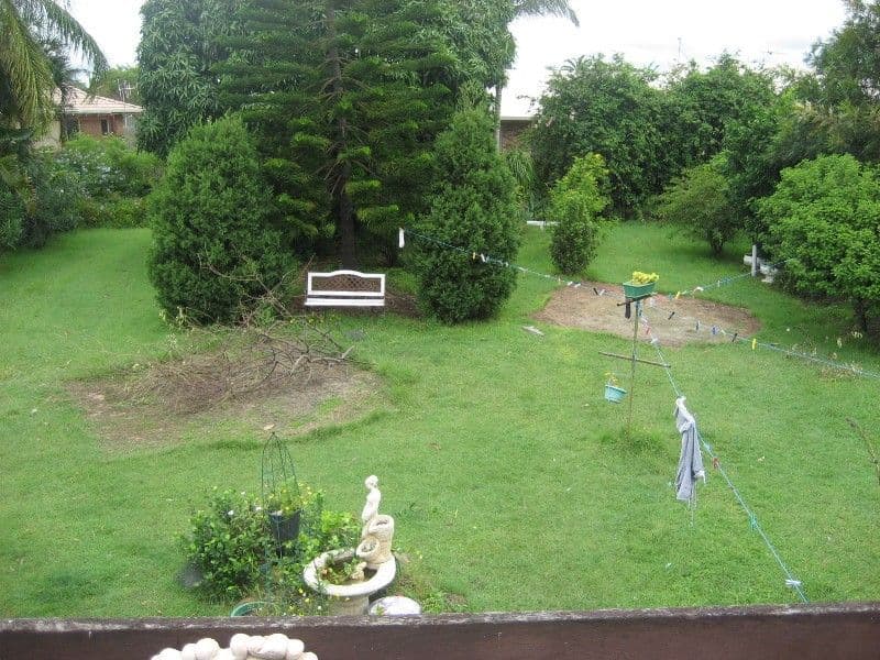 48 Takalvan Street, BUNDABERG QLD 4670, Bundaberg Central - Thumbnail 8