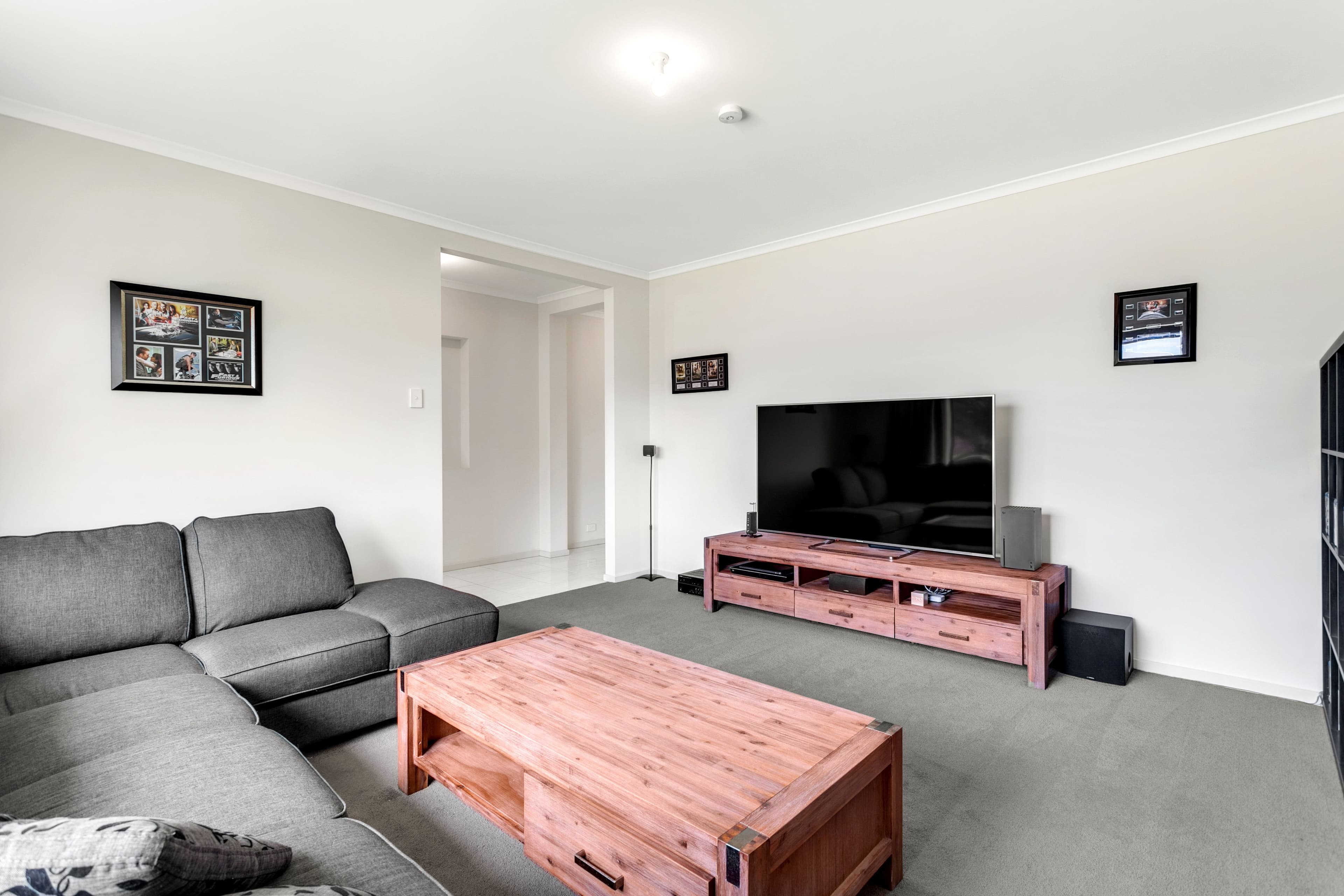 23 Sullivan Road, Strathalbyn SA 5255, Strathalbyn - Thumbnail 2