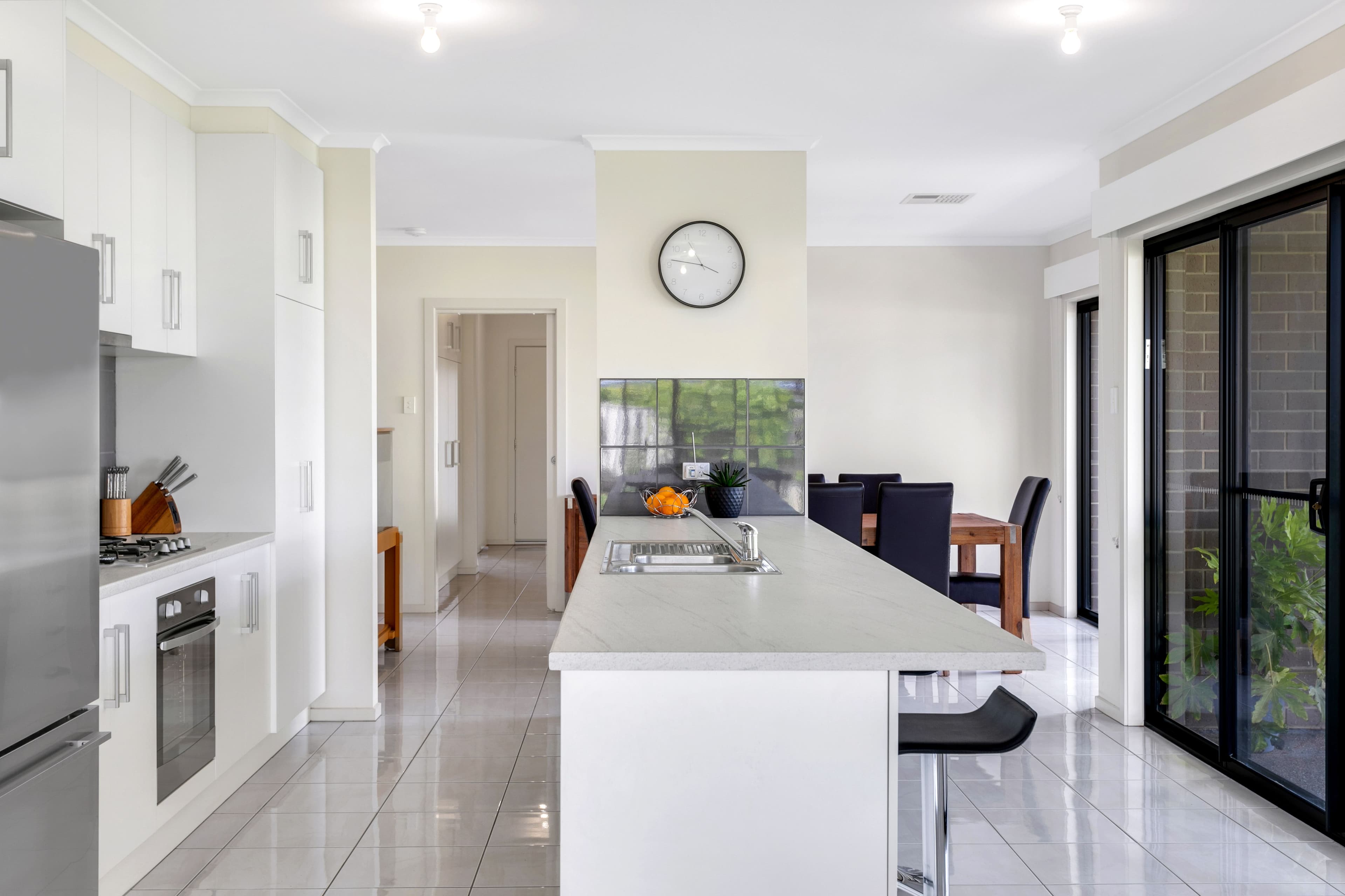 23 Sullivan Road, Strathalbyn SA 5255, Strathalbyn - Thumbnail 3