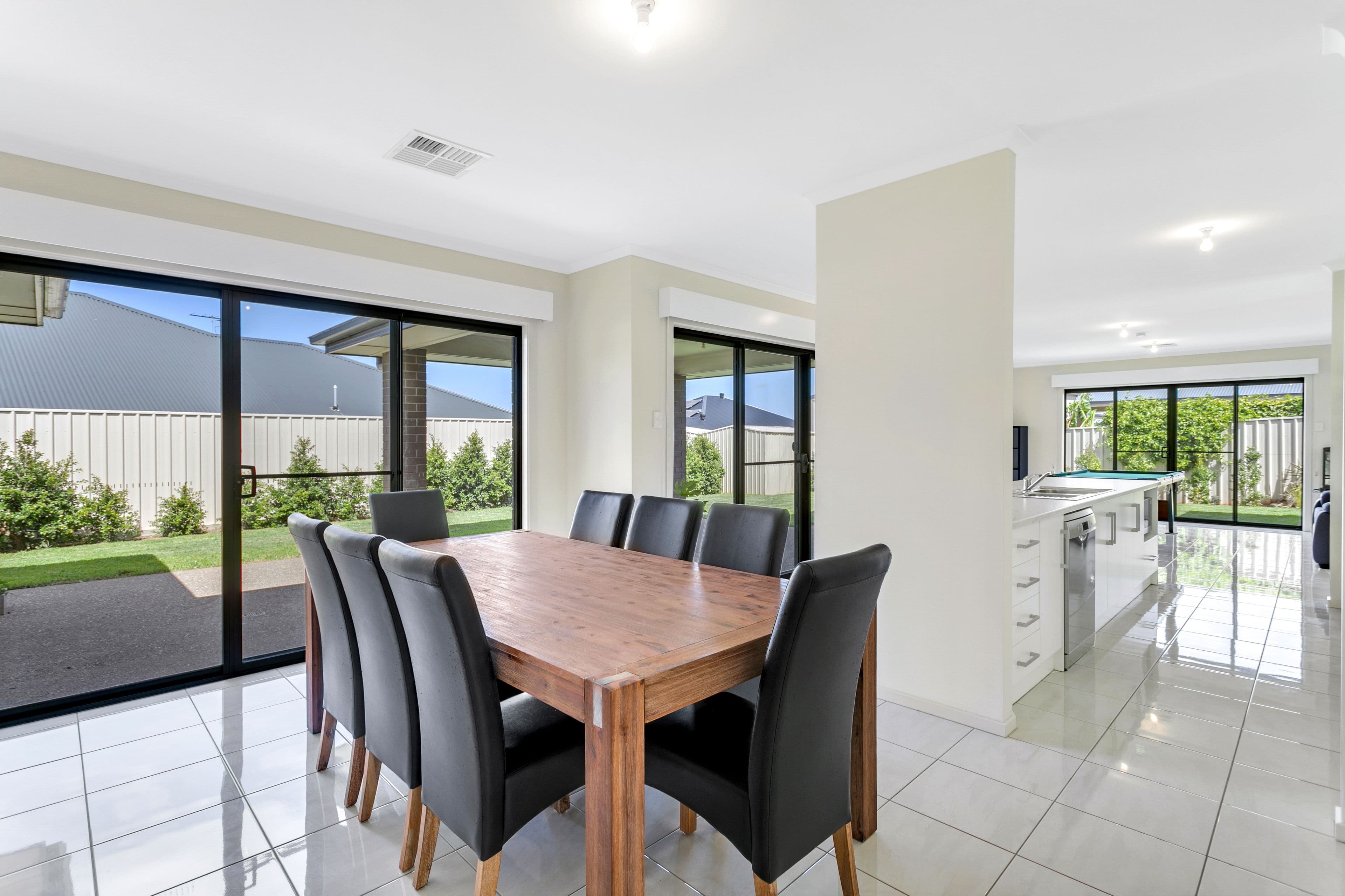 23 Sullivan Road, Strathalbyn SA 5255, Strathalbyn - Thumbnail 5