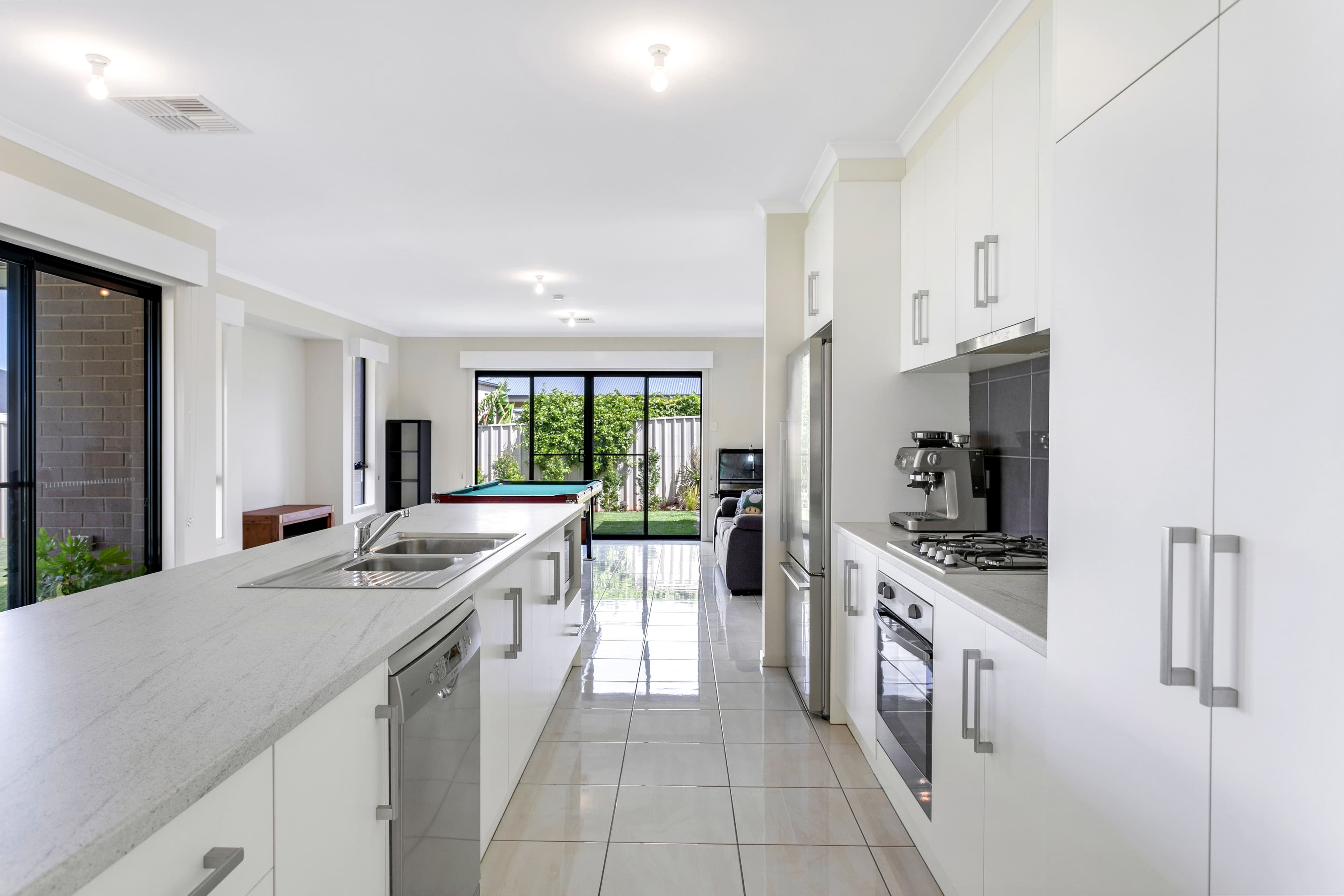 23 Sullivan Road, Strathalbyn SA 5255, Strathalbyn - Thumbnail 6