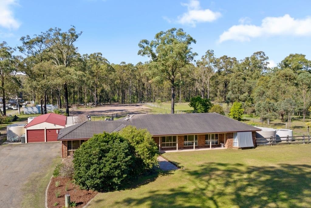 184 Bathurst Street, Abermain - Image 1
