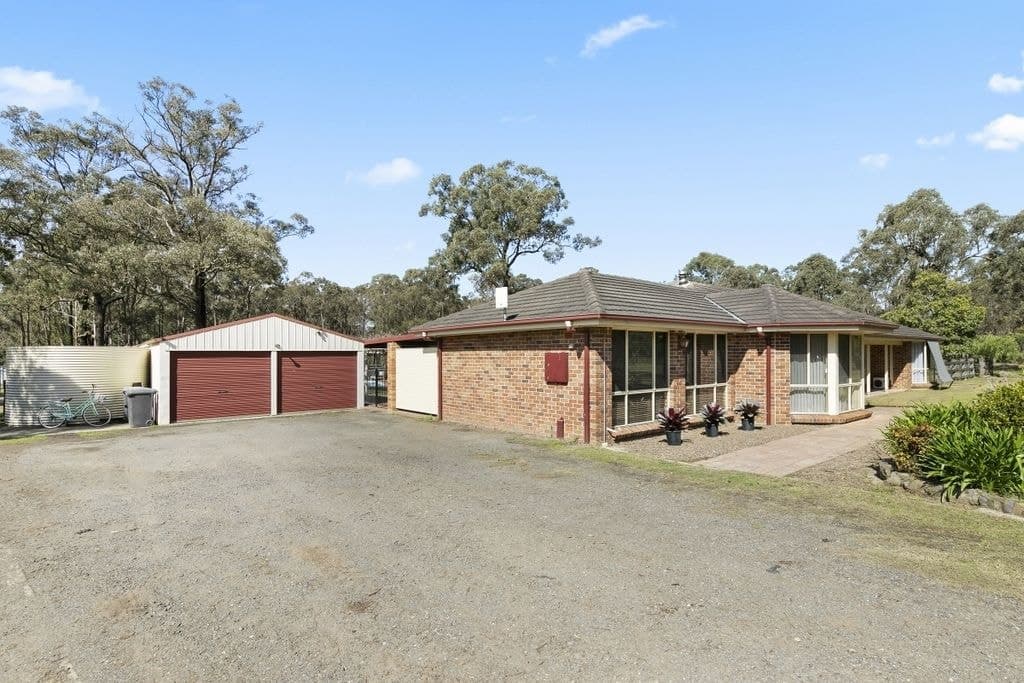 184 Bathurst Street, Abermain - Thumbnail 2