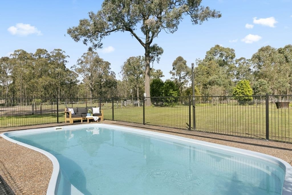 184 Bathurst Street, Abermain - Thumbnail 3