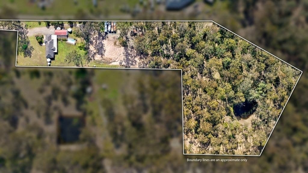 184 Bathurst Street, Abermain - Thumbnail 4