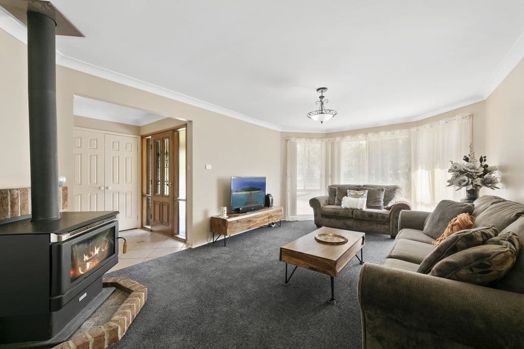 184 Bathurst Street, Abermain - Thumbnail 5